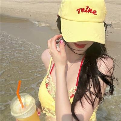 荒原上的青春