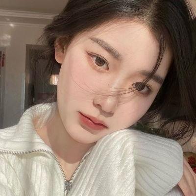 飞女黛丝