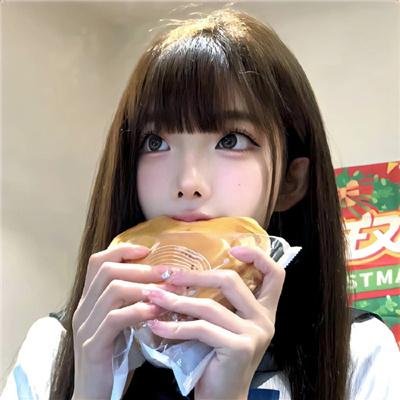 新天方夜谭