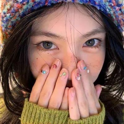 比悲伤更悲伤的故事