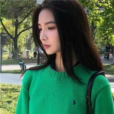 五岁的心愿