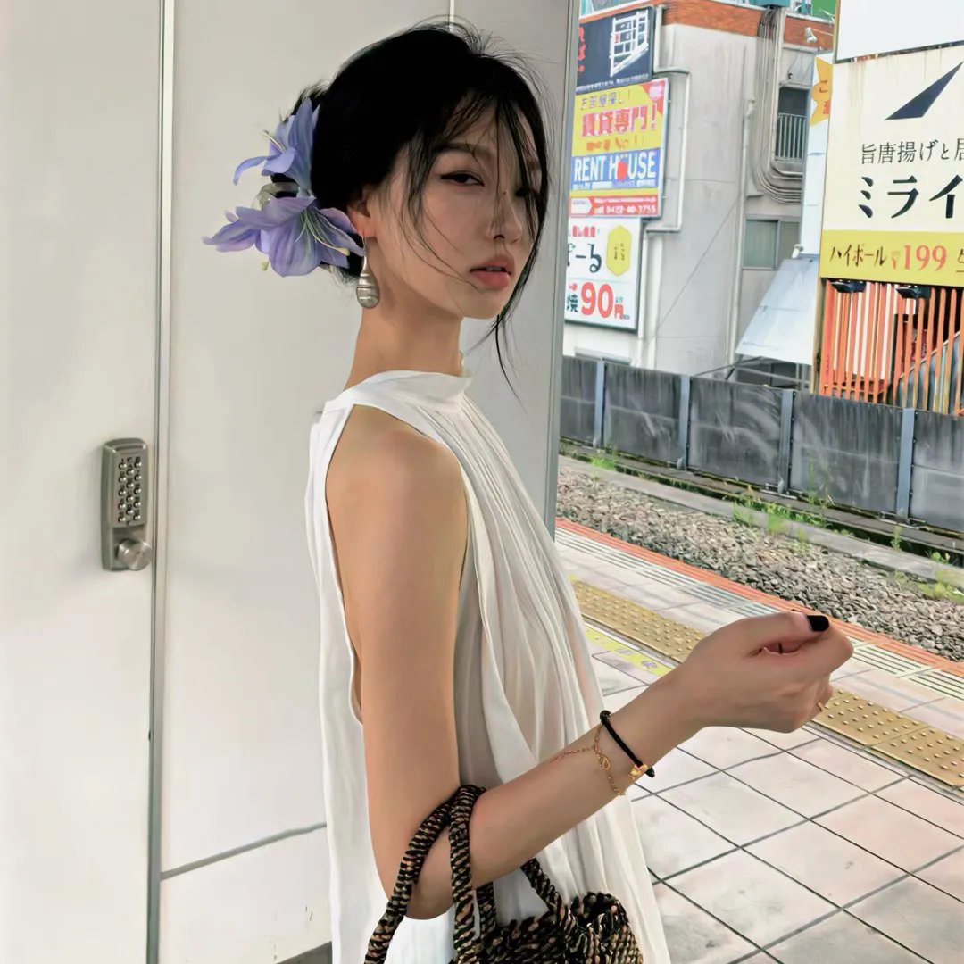 应承