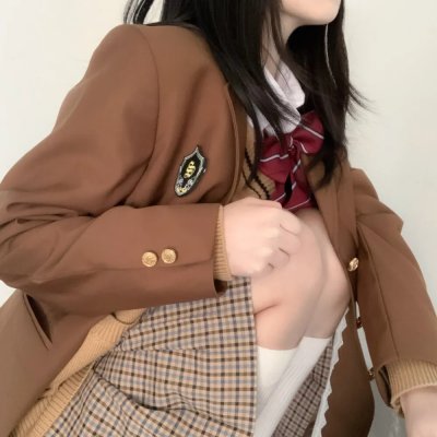 悬疑科幻