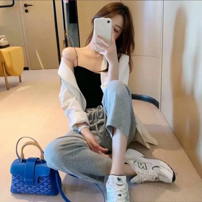 斑豹闯天涯