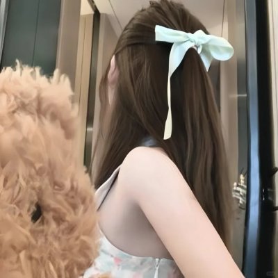 爱在独木桥