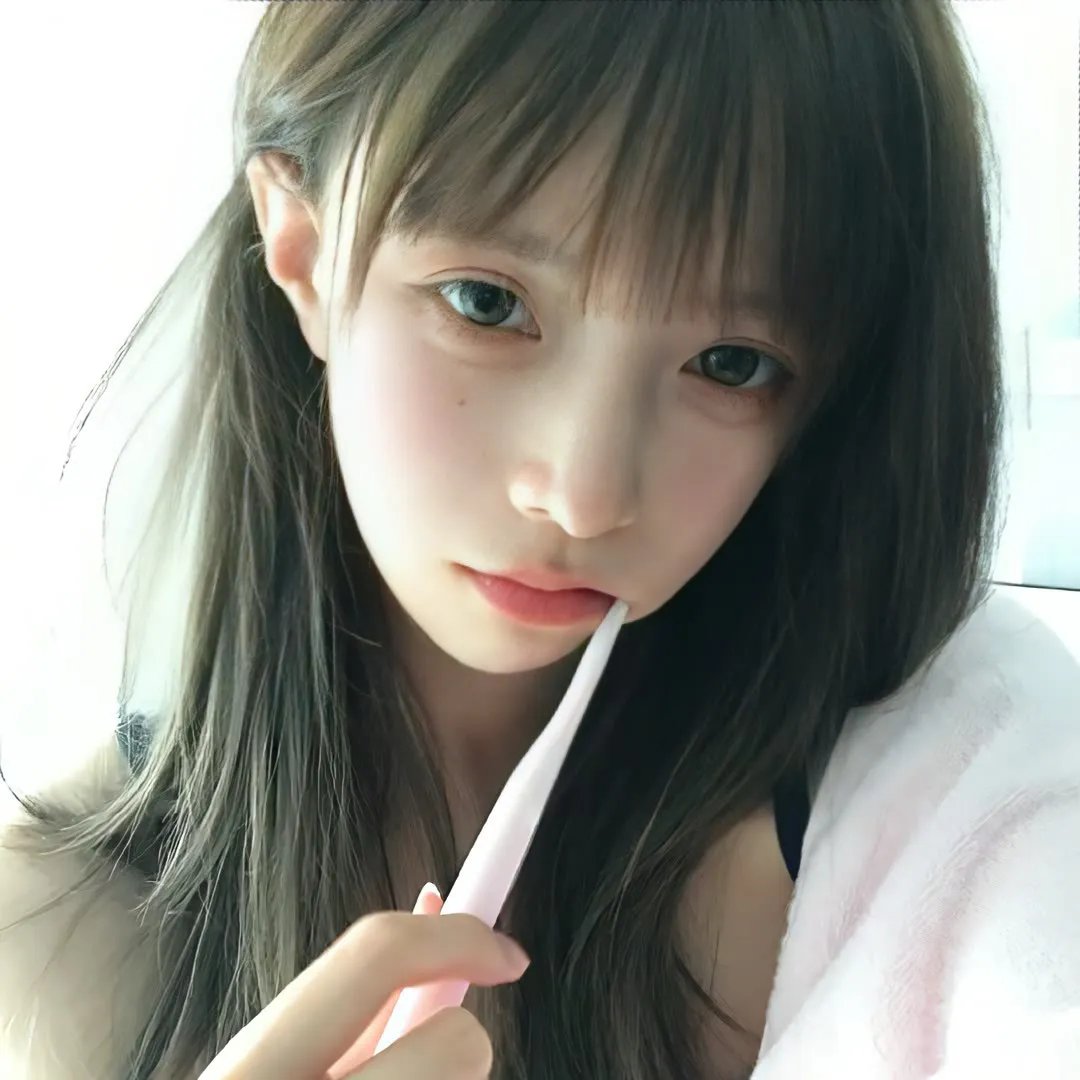 我迟到了那么多年