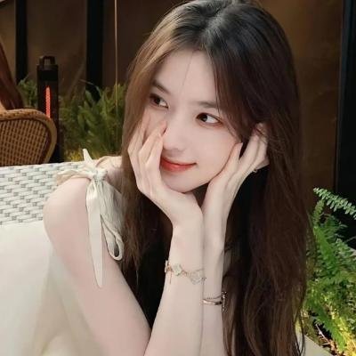 我的修真靠抽卡