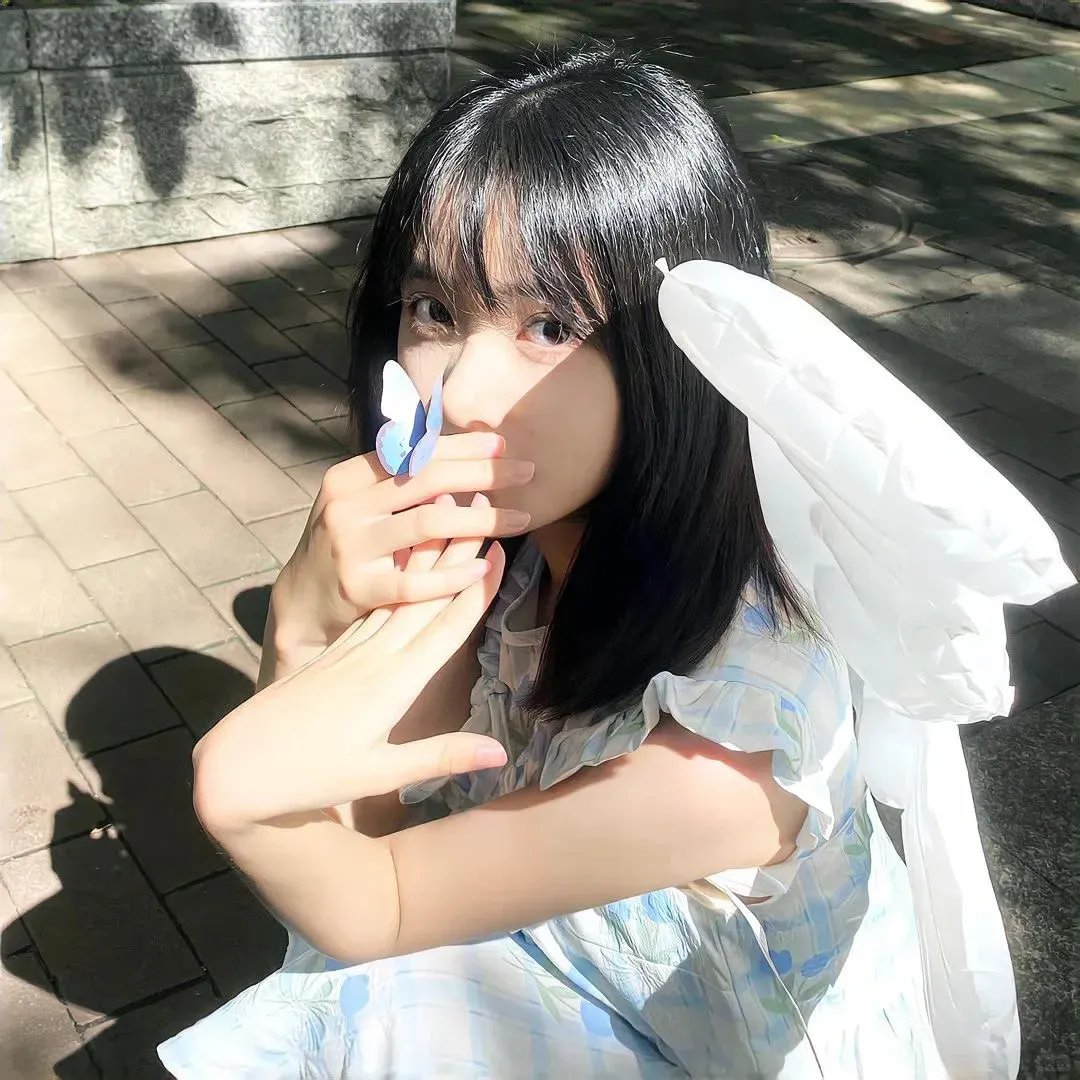 财色皆空