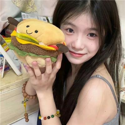 上帝的女儿