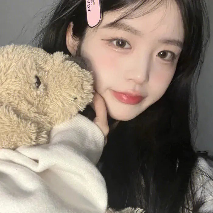 小菊的春天