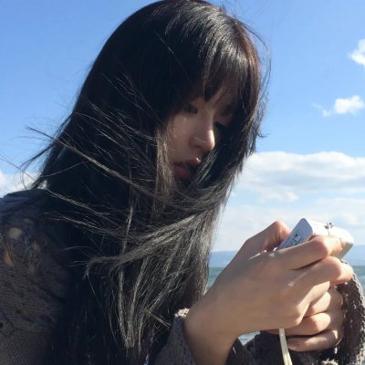 生离死别