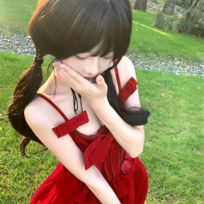 狐妖小红娘月红篇