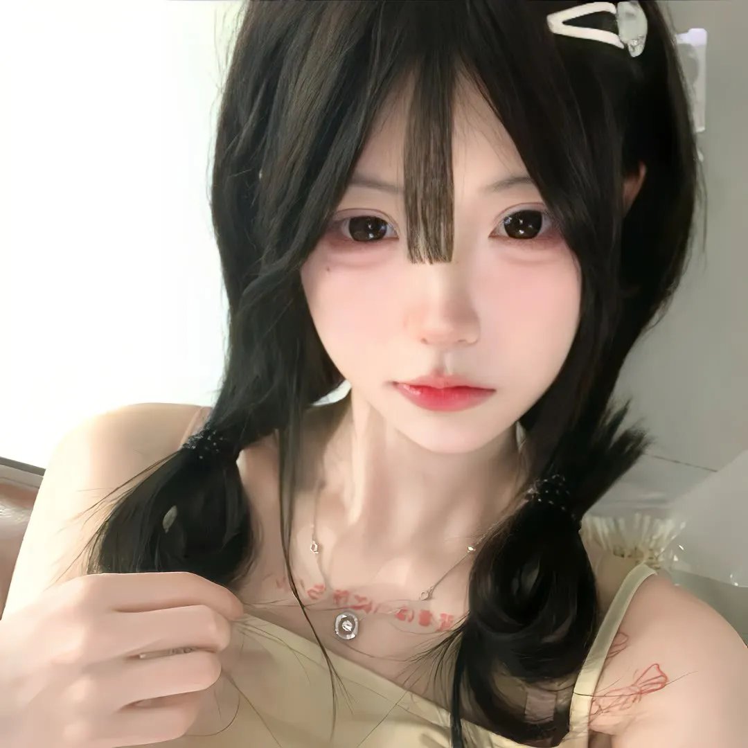 鬼护士