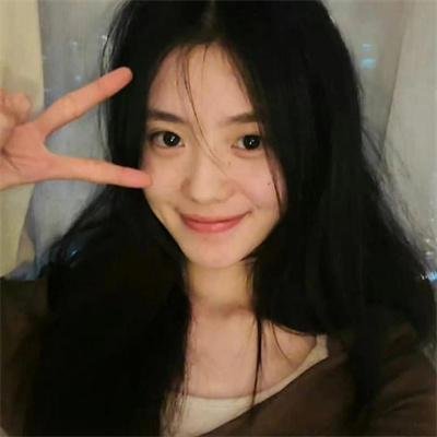 我能看到成功率第三季