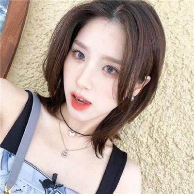 看不见的小孩