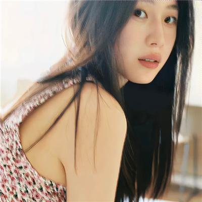 生存回圈
