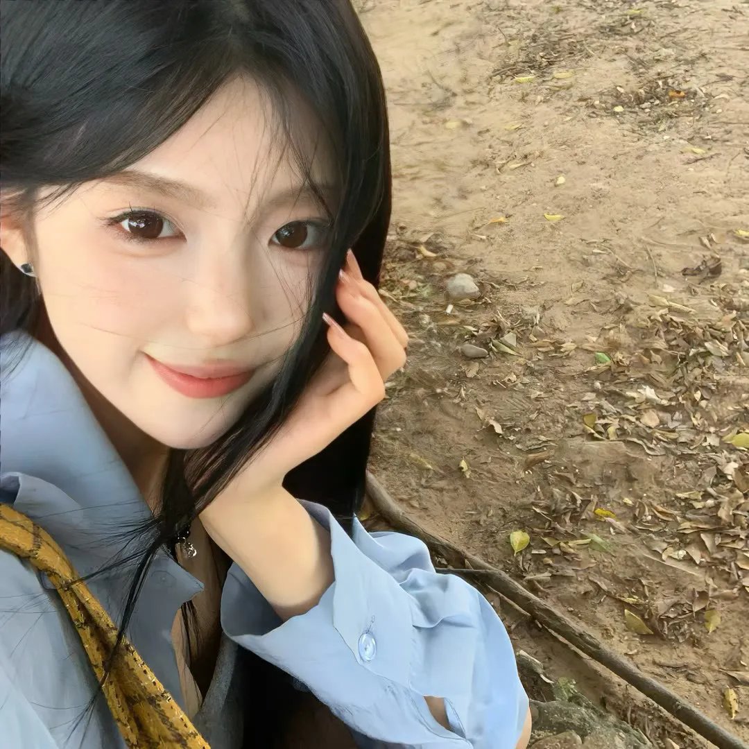 儿子媳妇和老娘
