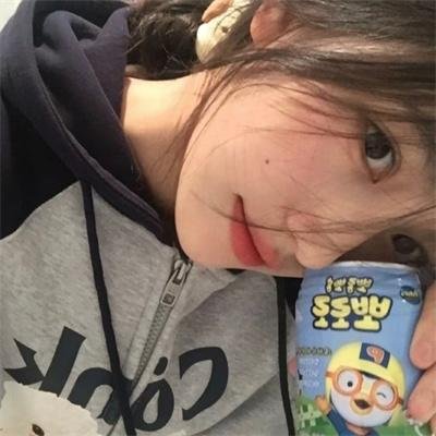 敢爱