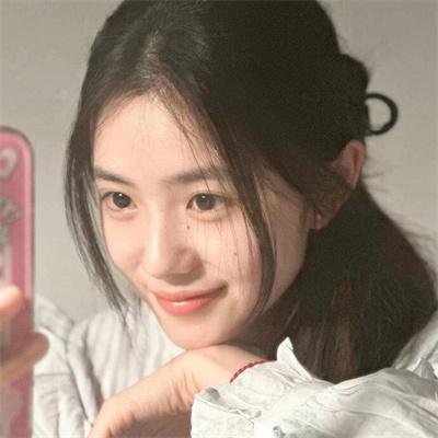 檀岛春色