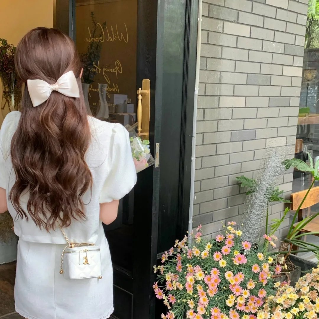 美国派:高潮再起