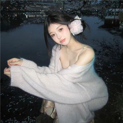 幽灵情书